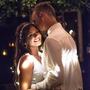 Meet your Posher, Lacey